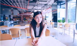 日运 2025年10月30日 星期四 农历九月初十