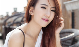 水玲师傅：属兔人2025年11月运势