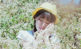 风水之道：营造甜蜜婚姻的秘密