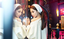 闹闹女巫店一周星座运势（10.20-10.26）