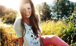 苏米君十二星座每日运势播报（2025年10月29日）