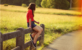 百变巫女十二星座一周运势（10.13-10.19）