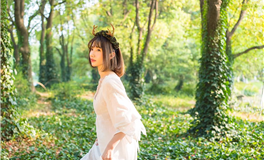 玥家樂12星座本周爱情运势（10.13-10.19）