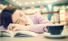 星座女神：天蝎座本周运势（10.6-10.12）