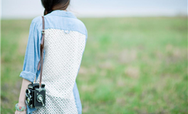 对这些星座来说时间不是关键，而是明白