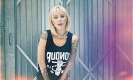 猫咪占星：天秤座2025年10月运势解析