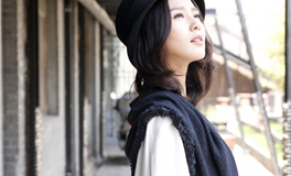 未来三个月，12星座运势大揭秘！