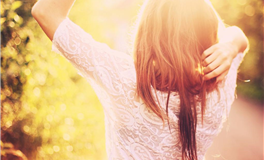 占星妖妖十二星座本周运势（10.13-10.19）