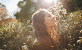 苏米君十二星座每日运势播报（2025年10月10日）