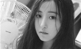 郑博士每日生肖运势2025年10月1日