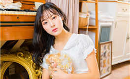 爱莎公主今日运势2025年10月27日