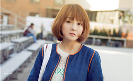 男性对女性的压迫，何时才能结束？