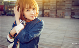 生活陷入低谷时，总有转机在等待