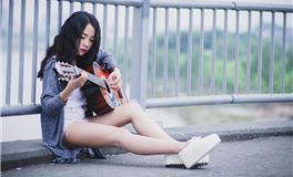 Ezoey徐佩玲处女座一周运势（10.20-10.26）