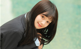 苏民峰:属猴人2025年5月运势/辛巳月运势(5.5-6.4)