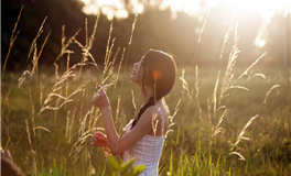 星座女神每日星座运势2025年10月10日