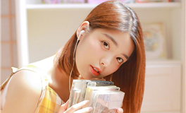 苏民峰:属鼠人2025年9月运势/乙酉月运势(9.7-10.7)