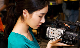 水玲师傅：今日五行能量/五行运势2025年10月24日