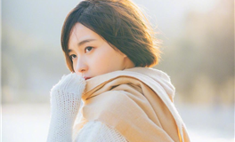 星座女神：本周星座运势（10.6-10.12）满月来临，能量倍增，显化up！