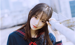 藏在温柔表像下的星座女，看似无害实则暗藏锋芒