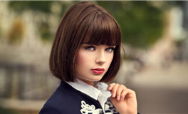 满月时刻：四大生肖迎来事业贵人助力