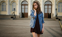 占星小辣椒2025年10月10日十二星座运势