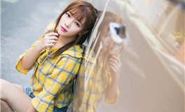 Ezoey徐佩玲每日星座运势2025年10月18日