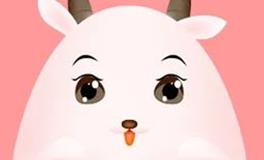 蓝蓝占星白羊座一周感情运势（10.11-10.17）