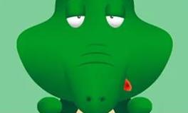 蓝蓝占星水瓶座一周感情运势（10.11-10.17）