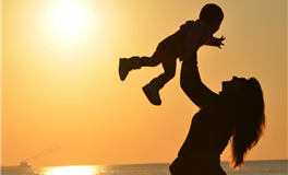 星座女神每日星座运势2025年10月22日