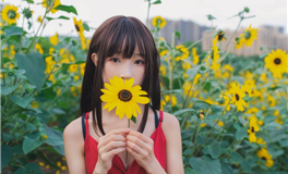 闹闹女巫店2025年10月星座运势