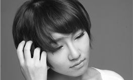 占星妖妖十二星座每日运势（2025-10-30）