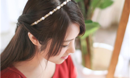 爱莎公主今日运势2025年10月19日