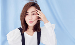 财富保卫战：家居风水中的五大漏财陷阱