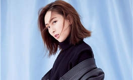 待人真诚，不会耍心眼的星座