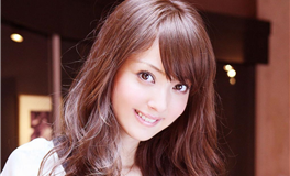 Ezoey徐佩玲每日星座运势2025年10月25日