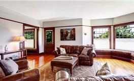 旺家运秘籍：风水布局的艺术