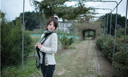 古易方一周生肖运势+每日宜忌（10.27-11.2）