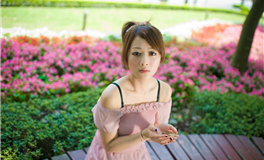 探测桃花运：是福还是祸？