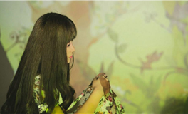 Pandora占星小巫本周好运星座（10.12-10.18）