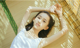 郑博士每日生肖运势2025年10月9日