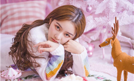 爱莎公主十二星座2025年11月塔罗运势