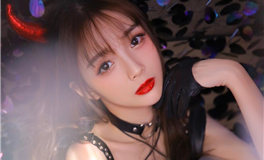 占星小辣椒2025年10月25日十二星座运势