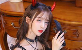 Ezoey徐佩玲巨蟹座一周运势（10.6-10.12）