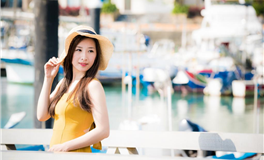 李云天：本周生肖运势（10.12-10.18）