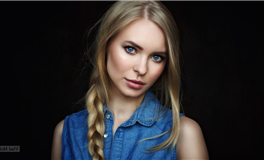 慎重选择礼物：哪些物品不宜作为礼物