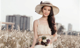 天生大女主剧本，能成为职场女王的星座