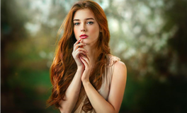 苏米君本周星座运势（10.13-10.19）