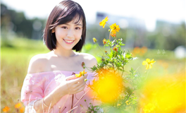 假期结束后，哪些生肖在财务上积极主动并易获收益？