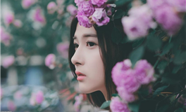 苏米君十二星座每日运势播报（2025年10月28日）